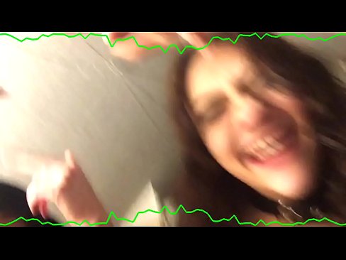 ❤️ צוויי סעקסי ברונעט עמאָציאָנעל הייזעלעך בלייַבן באַסטאַרדס קווערקי הור ☑ אַנאַל פּאָרן אין פּאָרן yi.porngameshub.ru ❌❤