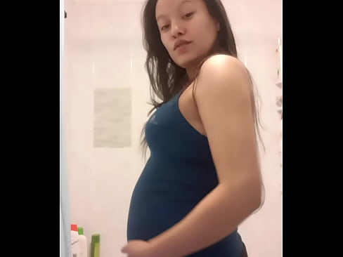 ❤️ די האָטטעסט קאָלאָמביאַן שלאָף אויף די נעץ איז צוריק, שוואַנגער, איר ווילן צו היטן זיי, נאָכגיין אויך ביי https://onlyfans.com/maquinasperfectas1 ☑ אַנאַל פּאָרן אין פּאָרן yi.porngameshub.ru ❌❤