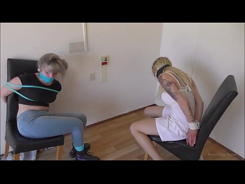 ❤️ צוגעבונדן / צוגעבונדן און געגאסען / מיידל אין נויט ☑ אַנאַל פּאָרן אין פּאָרן yi.porngameshub.ru ❌❤