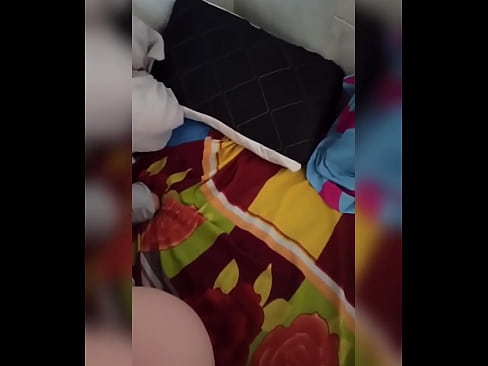 ❤️ מיין צימערמאן בלײַבט אליין אין שטוב ווייל איר מאן גייט אויף וואקאציע און איך נעם די געלעגנהייט איר צו פאקן און אנפילן איר טאָכעס מיט מילך ☑ אַנאַל פּאָרן אין פּאָרן yi.porngameshub.ru ❌❤